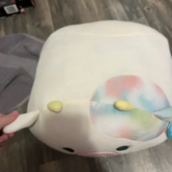 Candess Stack - Picture 2 of 4